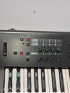 Korg M50 - 61-Key Synthesizer Workstation - Excellent w/ Hard Case - Photo 3