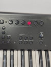 Korg M50 - 61-Key Synthesizer Workstation - Excellent w/ Hard Case - Photo 6