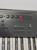 Korg M50 - 61-Key Synthesizer Workstation - Excellent w/ Hard Case - Image 6