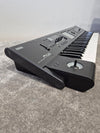 Korg M50 - 61-Key Synthesizer Workstation - Excellent w/ Hard Case - Photo 7