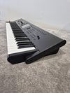Korg M50 - 61-Key Synthesizer Workstation - Excellent w/ Hard Case - Photo 8