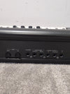 Korg M50 - 61-Key Synthesizer Workstation - Excellent w/ Hard Case - Photo 9