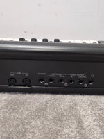 Korg M50 - 61-Key Synthesizer Workstation - Excellent w/ Hard Case - Image 9