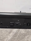 Korg M50 - 61-Key Synthesizer Workstation - Excellent w/ Hard Case - Photo 10
