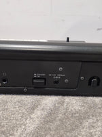 Korg M50 - 61-Key Synthesizer Workstation - Excellent w/ Hard Case - Image 10