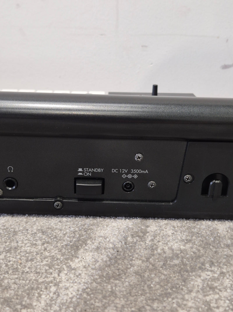 Korg M50 - 61-Key Synthesizer Workstation - Excellent w/ Hard Case - Image 10