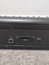 Korg M50 - 61-Key Synthesizer Workstation - Excellent w/ Hard Case - Photo 11