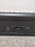 Korg M50 - 61-Key Synthesizer Workstation - Excellent w/ Hard Case - Image 11