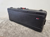 Korg M50 - 61-Key Synthesizer Workstation - Excellent w/ Hard Case - Photo 13