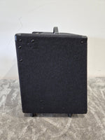 Roland KC550 - 4-Channel Keyboard Amplifier - Excellent w/ Swan Flight Case - Image 3