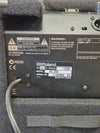 Roland KC550 - 4-Channel Keyboard Amplifier - Excellent w/ Swan Flight Case - Photo 5