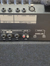 Roland KC550 - 4-Channel Keyboard Amplifier - Excellent w/ Swan Flight Case - Photo 6