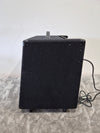 Roland KC550 - 4-Channel Keyboard Amplifier - Excellent w/ Swan Flight Case - Photo 8