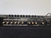Roland KC550 - 4-Channel Keyboard Amplifier - Excellent w/ Swan Flight Case - Photo 9