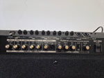 Roland KC550 - 4-Channel Keyboard Amplifier - Excellent w/ Swan Flight Case - Image 9
