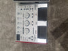 Korg Toneworks AX10B - Bass Guitar Effects Processor, Amp Modeling - Very Good w/ Power Supply - Photo 11