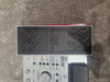 Korg Toneworks AX10B - Bass Guitar Effects Processor, Amp Modeling - Very Good w/ Power Supply - Photo 12