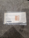 Boss DR-55 Drum Machine - Vintage Rhythm, Programmable Patterns - Good w/ Original Box & Manuals - Photo 4
