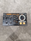 Boss DR-55 Drum Machine - Vintage Rhythm, Programmable Patterns - Good w/ Original Box & Manuals - Photo 7