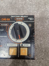 Boss DR-55 Drum Machine - Vintage Rhythm, Programmable Patterns - Good w/ Original Box & Manuals - Photo 8