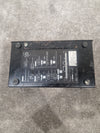 Boss DR-55 Drum Machine - Vintage Rhythm, Programmable Patterns - Good w/ Original Box & Manuals - Photo 5