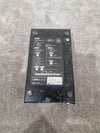 Boss DR-55 Drum Machine - Vintage Rhythm, Programmable Patterns - Good w/ Original Box & Manuals - Photo 6