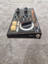 Boss DR-55 Drum Machine - Vintage Rhythm, Programmable Patterns - Good w/ Original Box & Manuals - Photo 2