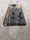 Boss DR-55 Drum Machine - Vintage Rhythm, Programmable Patterns - Good w/ Original Box & Manuals - Photo 11