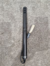 Panasonic WV-MC35 - Boundary Microphone, Omnidirectional - Very Good - Photo 4