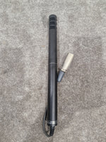 Panasonic WV-MC35 - Boundary Microphone, Omnidirectional - Very Good - Image 4