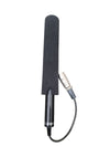 Panasonic WV-MC35 - Boundary Microphone, Omnidirectional - Very Good - Photo 1