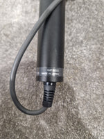 Panasonic WV-MC35 - Boundary Microphone, Omnidirectional - Very Good - Image 2