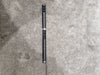 Panasonic WV-MC35 - Boundary Microphone, Omnidirectional - Very Good - Photo 5