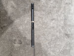 Panasonic WV-MC35 - Boundary Microphone, Omnidirectional - Very Good - Image 5