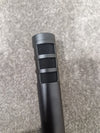 Panasonic WV-MC35 - Boundary Microphone, Omnidirectional - Very Good - Photo 3