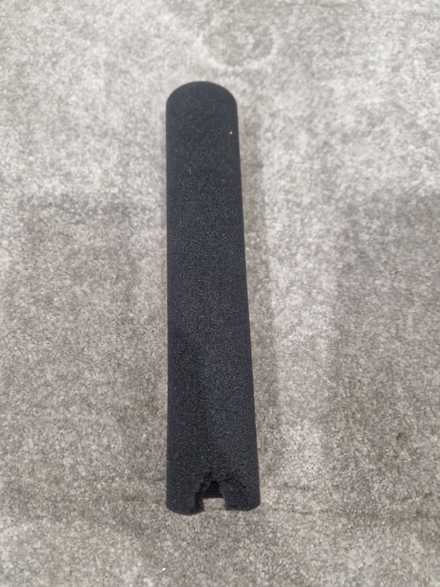Panasonic WV-MC35 - Boundary Microphone, Omnidirectional - Very Good