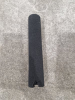 Panasonic WV-MC35 - Boundary Microphone, Omnidirectional - Very Good - Image 6