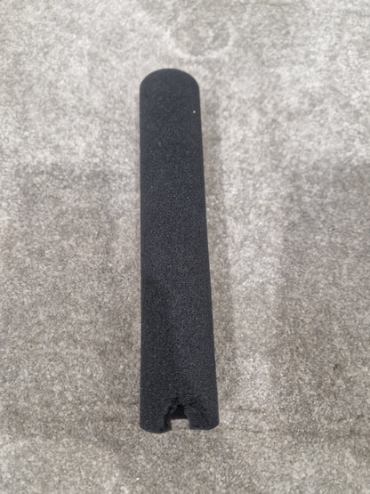Panasonic WV-MC35 - Boundary Microphone, Omnidirectional - Very Good