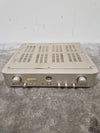 Marantz PM-17 KI Signature Integrated Amplifier Vintage Audio Unit - High Fidelity Sound - Fair - Photo 1
