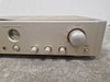 Marantz PM-17 KI Signature Integrated Amplifier Vintage Audio Unit - High Fidelity Sound - Fair - Photo 7