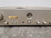 Marantz PM-17 KI Signature Integrated Amplifier Vintage Audio Unit - High Fidelity Sound - Fair - Photo 4