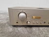 Marantz PM-17 KI Signature Integrated Amplifier Vintage Audio Unit - High Fidelity Sound - Fair - Photo 8