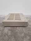 Marantz PM-17 KI Signature Integrated Amplifier Vintage Audio Unit - High Fidelity Sound - Fair - Photo 5