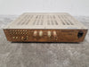 Marantz PM-17 KI Signature Integrated Amplifier Vintage Audio Unit - High Fidelity Sound - Fair - Photo 12