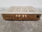 Marantz PM-17 KI Signature Integrated Amplifier Vintage Audio Unit - High Fidelity Sound - Fair - Image 12