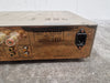 Marantz PM-17 KI Signature Integrated Amplifier Vintage Audio Unit - High Fidelity Sound - Fair - Photo 9