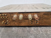 Marantz PM-17 KI Signature Integrated Amplifier Vintage Audio Unit - High Fidelity Sound - Fair - Photo 10