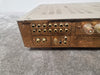 Marantz PM-17 KI Signature Integrated Amplifier Vintage Audio Unit - High Fidelity Sound - Fair - Photo 11