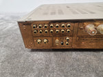 Marantz PM-17 KI Signature Integrated Amplifier Vintage Audio Unit - High Fidelity Sound - Fair - Image 11