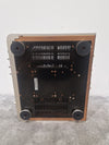 Marantz PM-17 KI Signature Integrated Amplifier Vintage Audio Unit - High Fidelity Sound - Fair - Photo 6